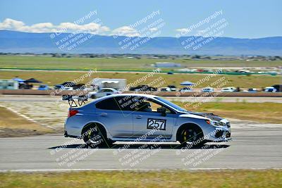 media/Apr-06-2024-Extreme Speed (Sat) [[3431b70655]]/Green-mid int/Session 3 (Turns 2 and 3)/